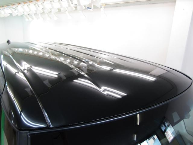 Миниатюра 49