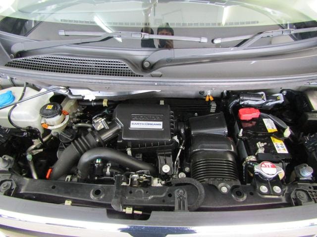 Миниатюра 58