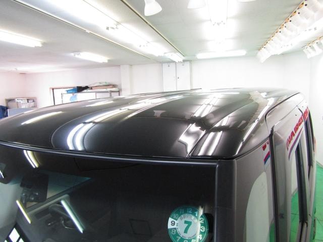 Миниатюра 62