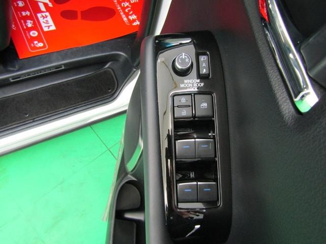 Миниатюра 31
