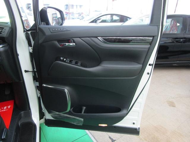 Миниатюра 38