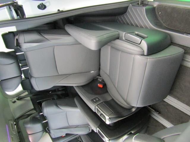 Миниатюра 45