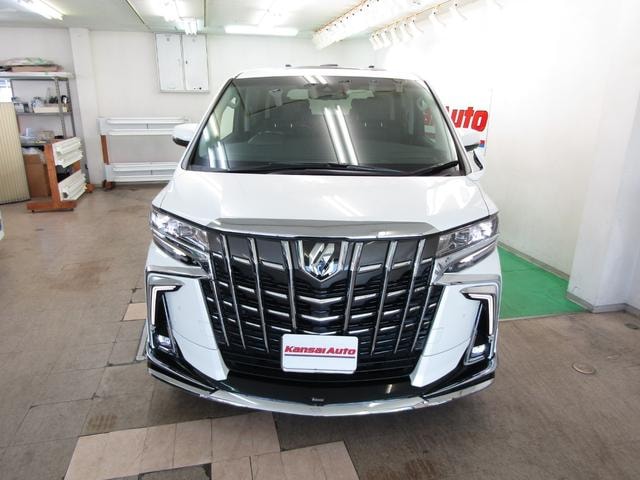 Миниатюра 62