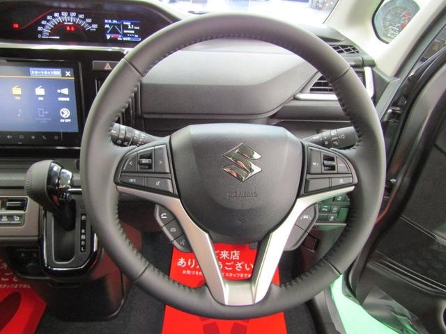 Миниатюра 17