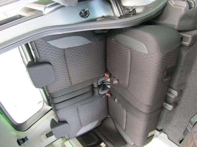 Миниатюра 40