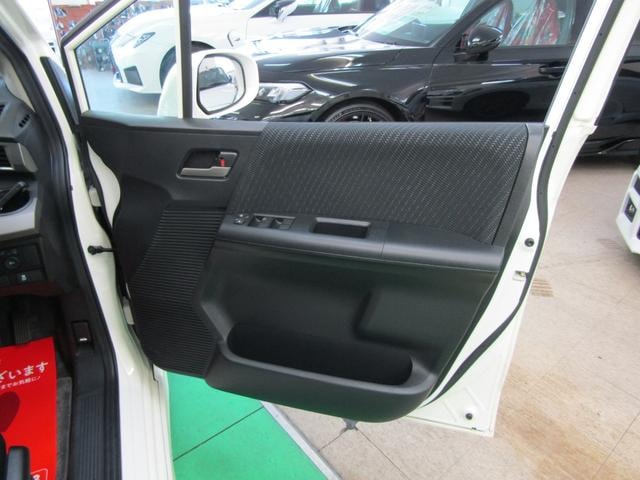Миниатюра 32