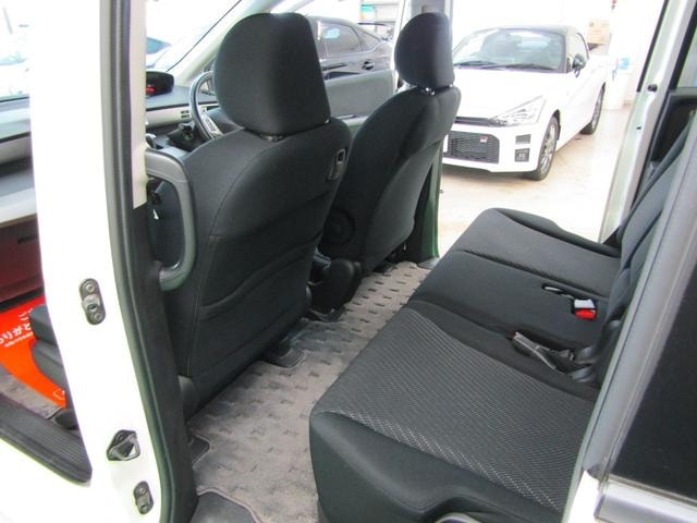 Миниатюра 37
