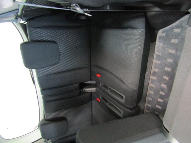 Миниатюра 40