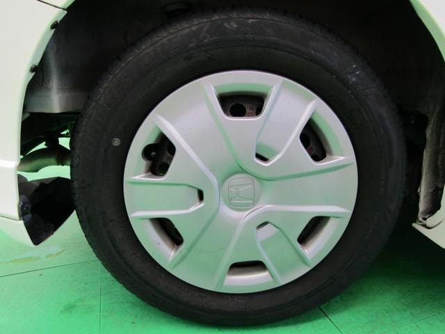 Миниатюра 56