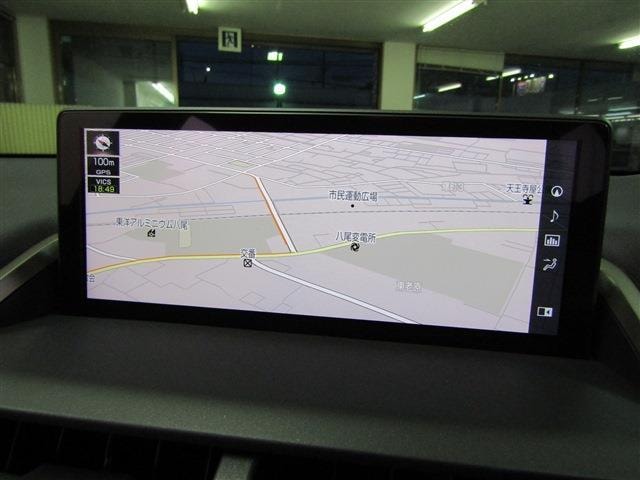 Миниатюра 12
