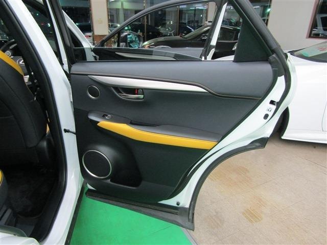 Миниатюра 39