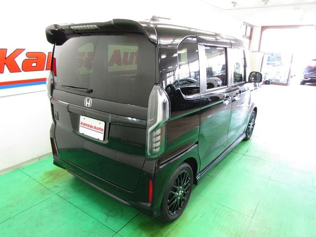 Миниатюра 7