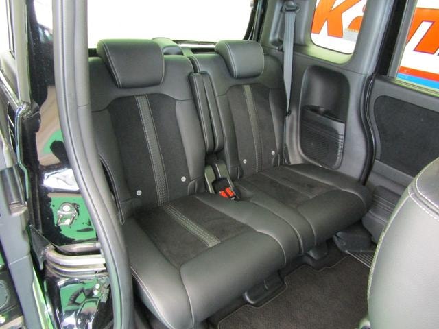 Миниатюра 9