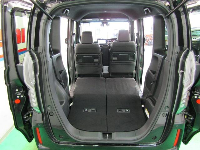Миниатюра 11