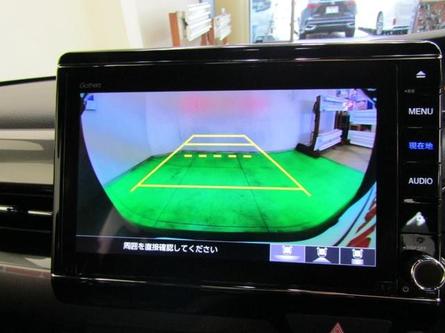 Миниатюра 18