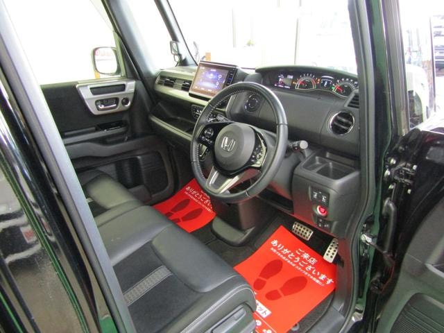 Миниатюра 42