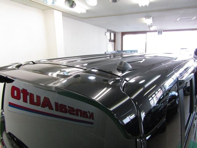 Миниатюра 55