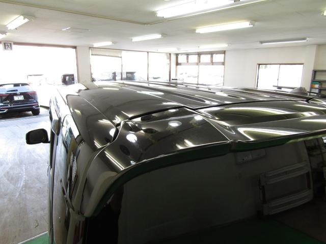 Миниатюра 56
