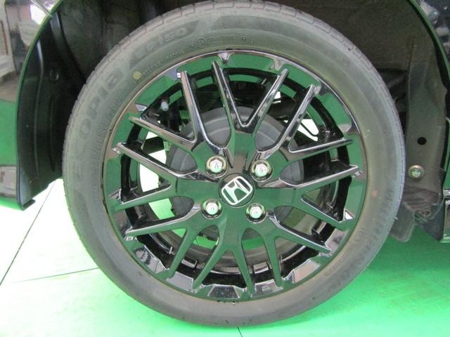 Миниатюра 59