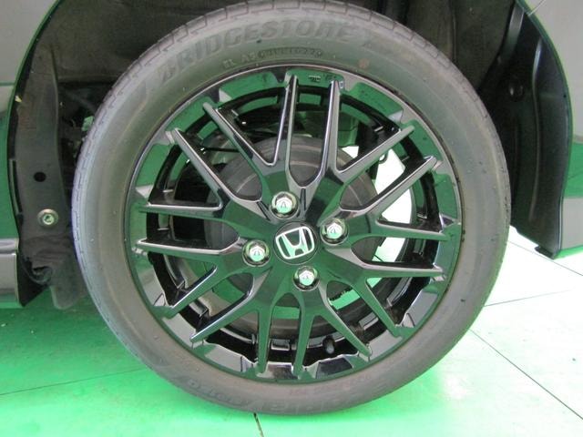 Миниатюра 60