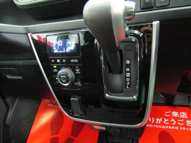 Миниатюра 17