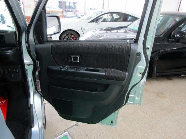 Миниатюра 30