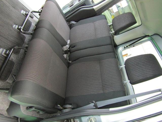 Миниатюра 37