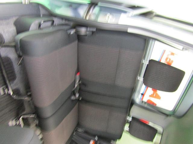 Миниатюра 38