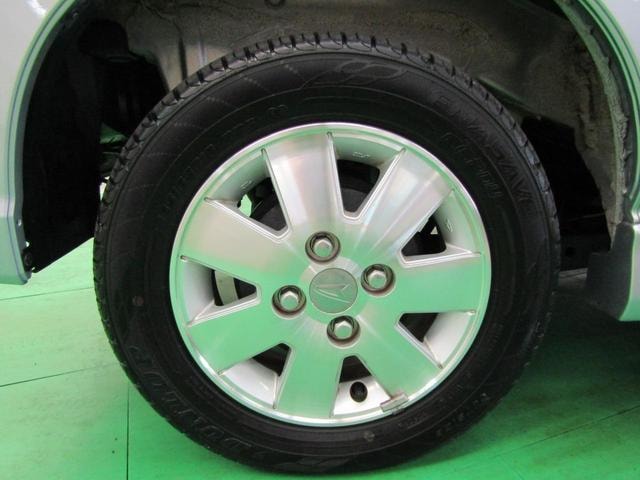 Миниатюра 49