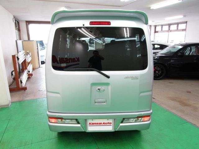 Миниатюра 55