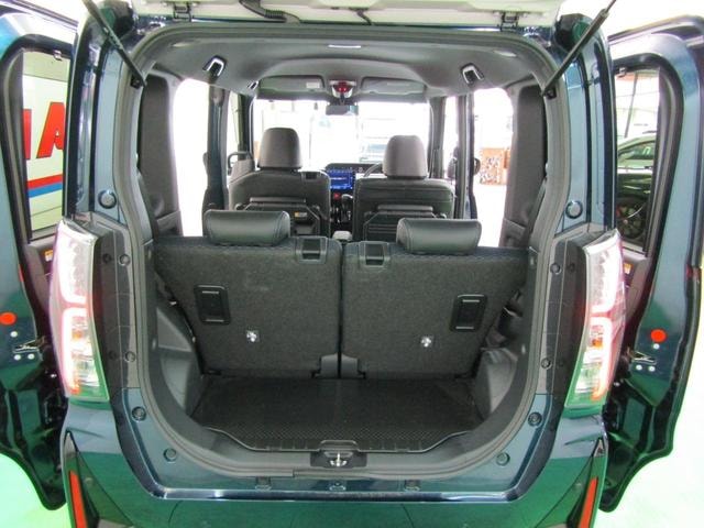 Миниатюра 11