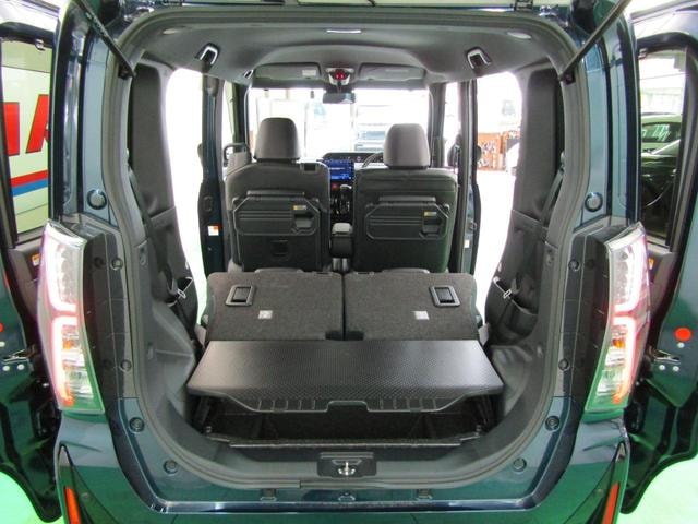 Миниатюра 12