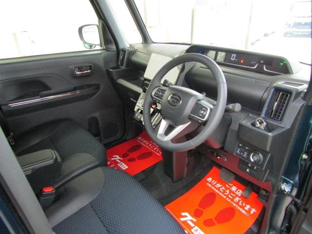 Миниатюра 40