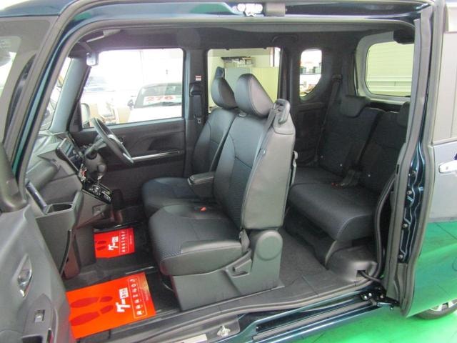 Миниатюра 49