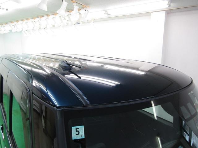 Миниатюра 53