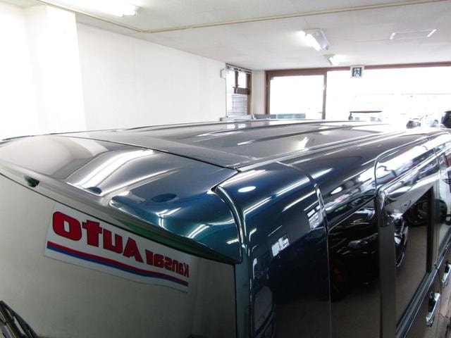 Миниатюра 54