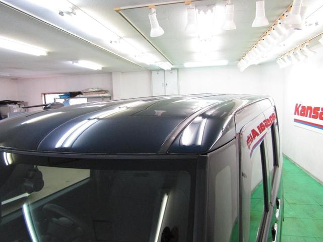 Миниатюра 56