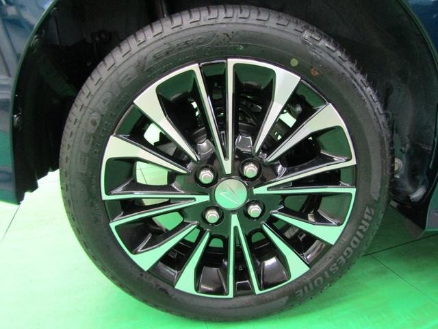 Миниатюра 61