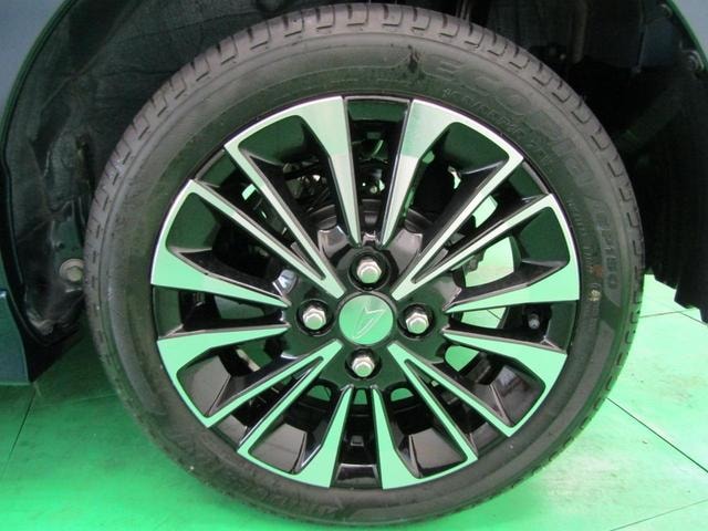 Миниатюра 62