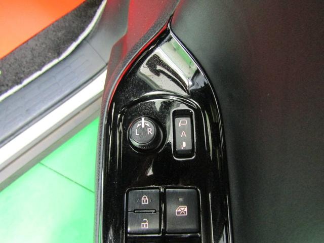Миниатюра 34
