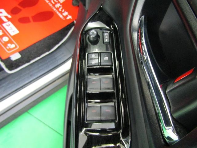 Миниатюра 35