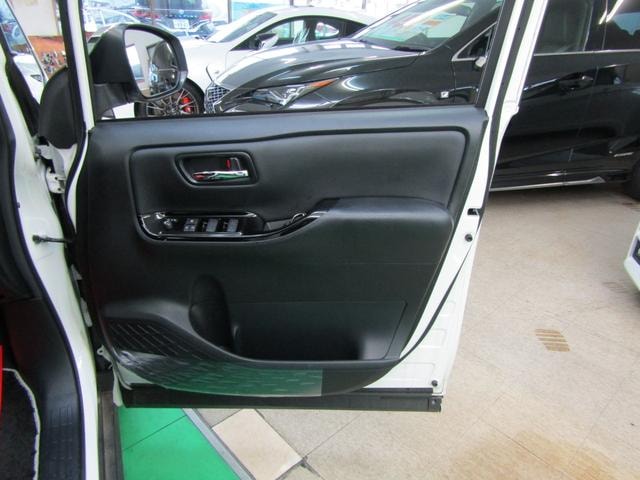 Миниатюра 39