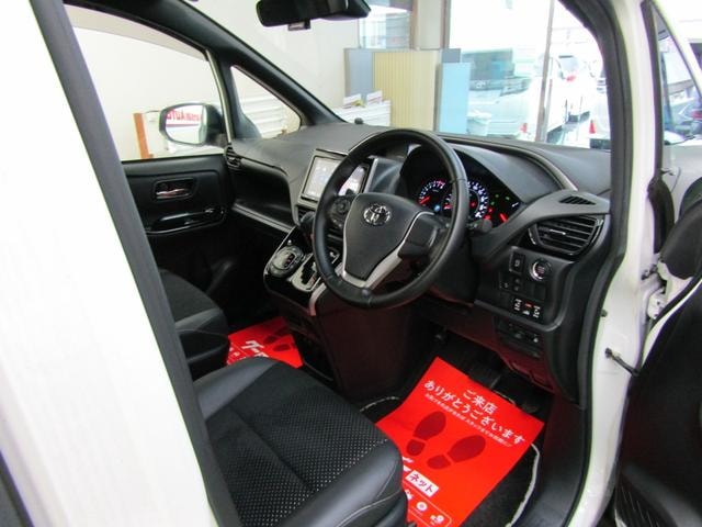 Миниатюра 40