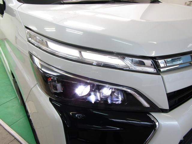 Миниатюра 51
