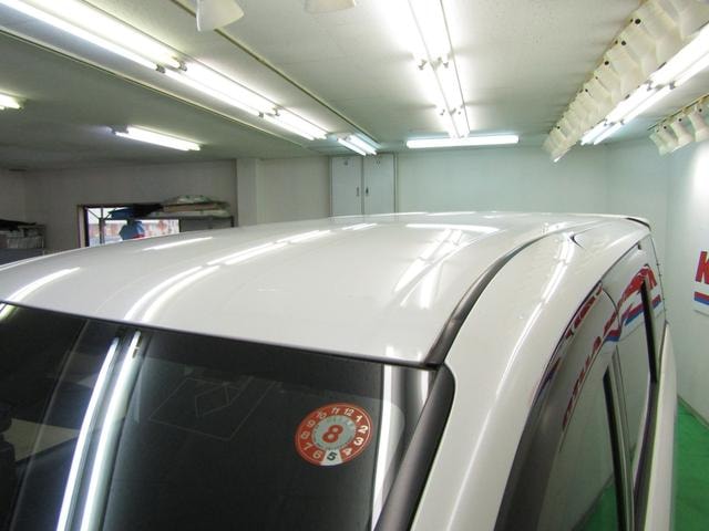 Миниатюра 56