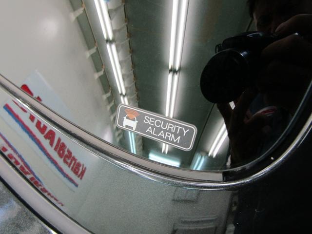 Миниатюра 33