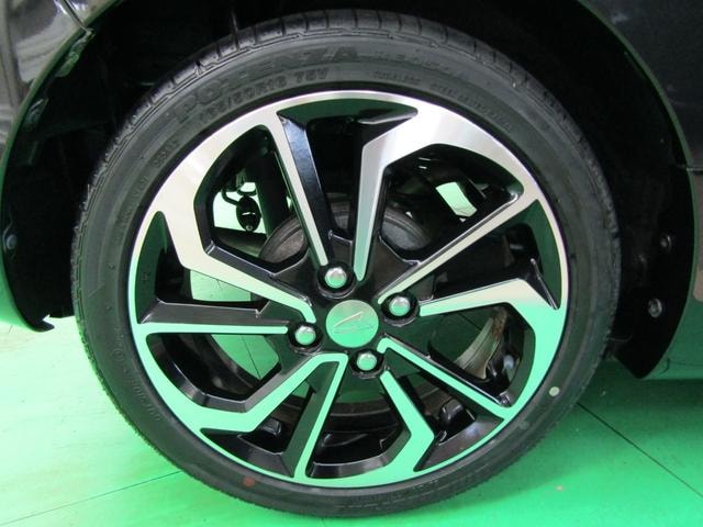 Миниатюра 37