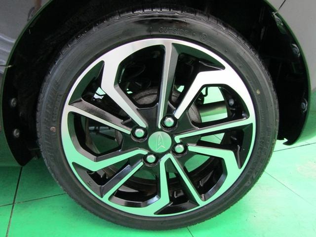Миниатюра 38