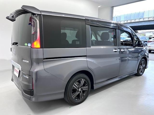 Миниатюра 49