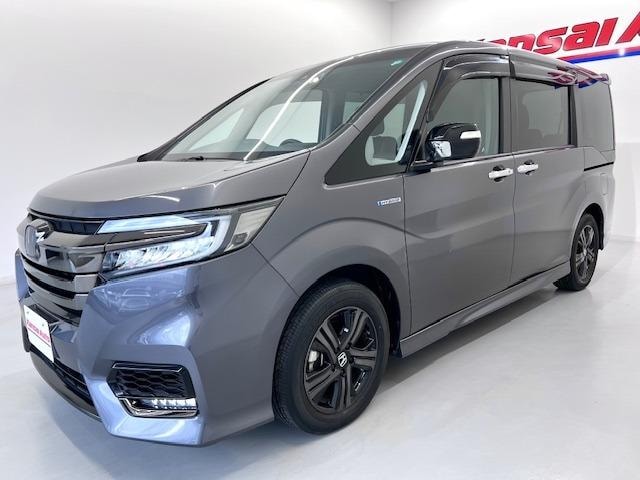 Миниатюра 51